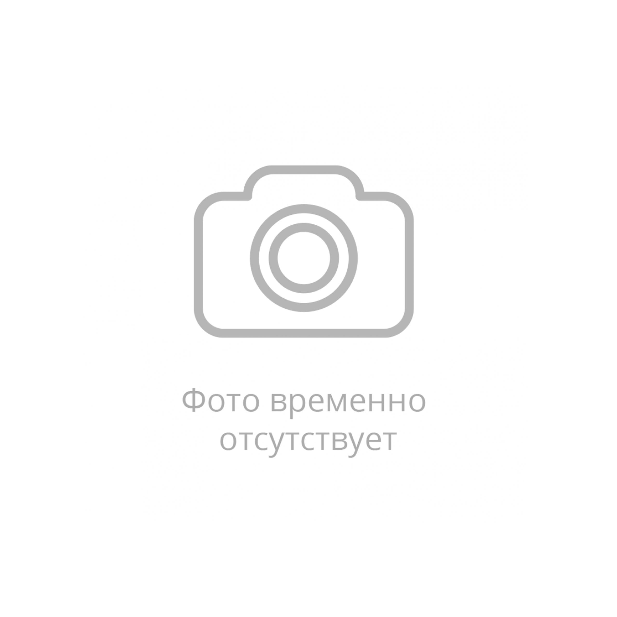 Мотоцикл RACER RC160-PH PITBIKE в Оренбурге