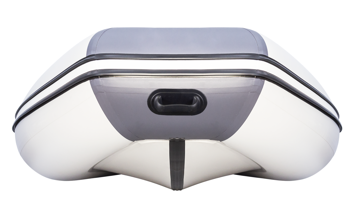 Лодка Ривьера Компакт 3600 СК в Оренбурге