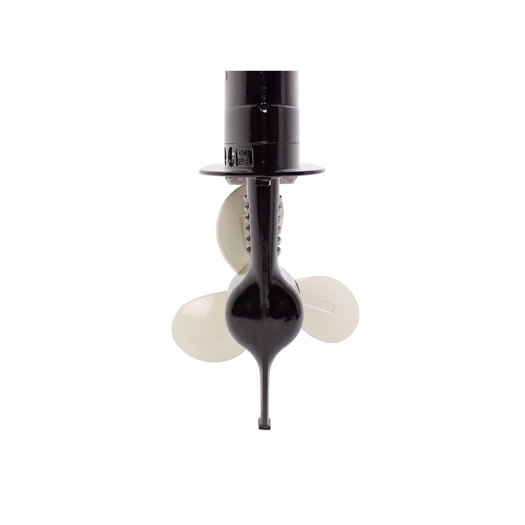 ЛОДОЧНЫЙ МОТОР TOYAMA T5ABMS в Оренбурге