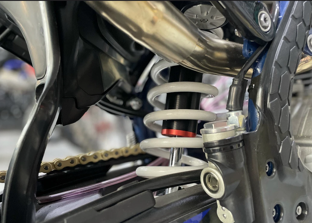 Мотоцикл Progasi RACE 300 AIR PRO SPORT в Оренбурге