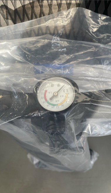 SUP (САП) ДОСКА RAIDEX I BOARD 11’ (332СМ) N 34 в Оренбурге