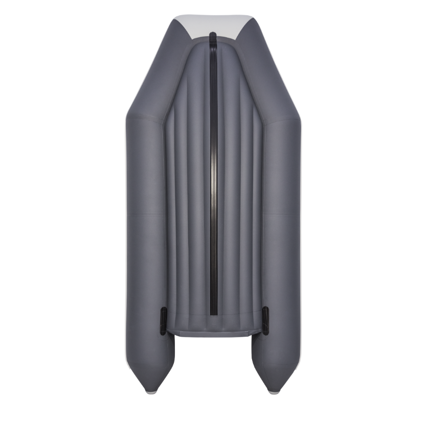 Лодка АКВА 3200 нднд в Оренбурге