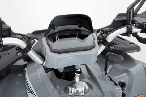 Квадроцикл YACOTA VIKING в Оренбурге