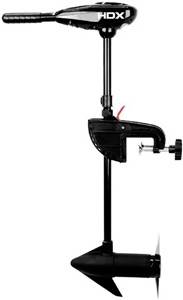 Электромотор HDX 40L в Оренбурге