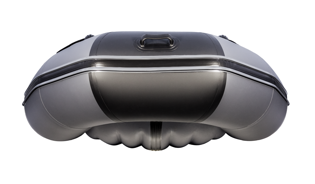 Лодка Таймень nx 3200 нднд в Оренбурге