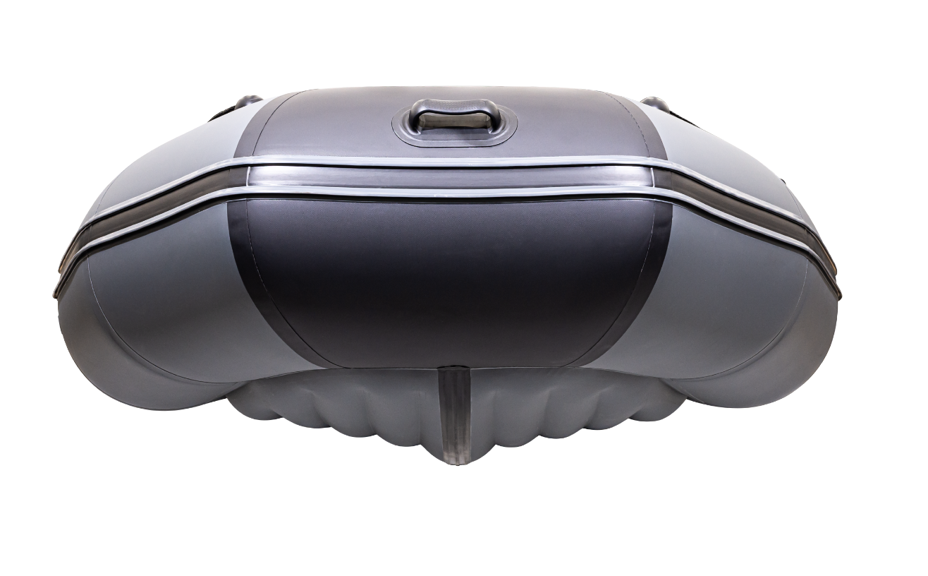 Лодка Таймень NX 4000 НДНД PRO в Оренбурге