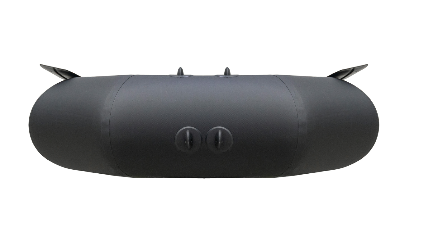 Лодка Таймень NX 270 в Оренбурге