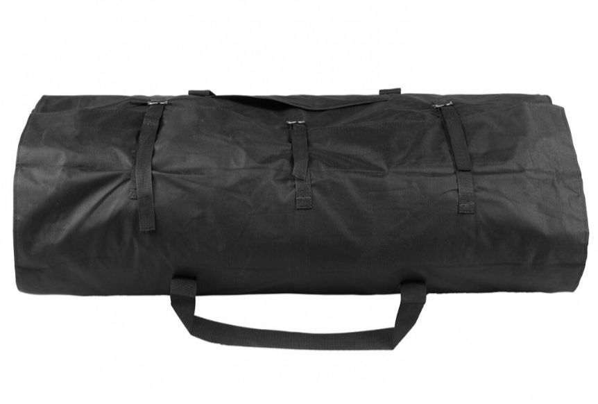 НАДУВНАЯ ЛОДКА GLADIATOR B420 в Оренбурге