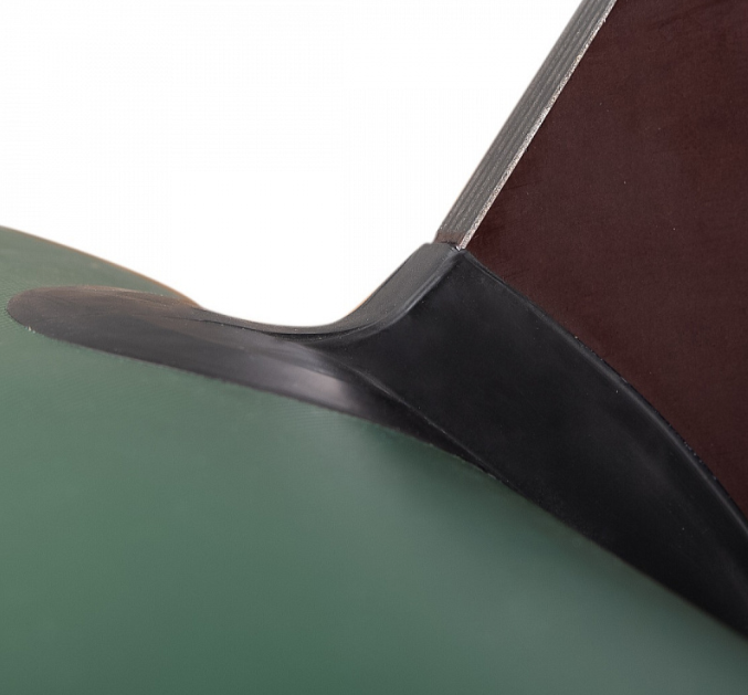 ЛОДКА НАДУВНАЯ YUKONA 280 TL (БЕЗ ПАЙОЛА) в Оренбурге