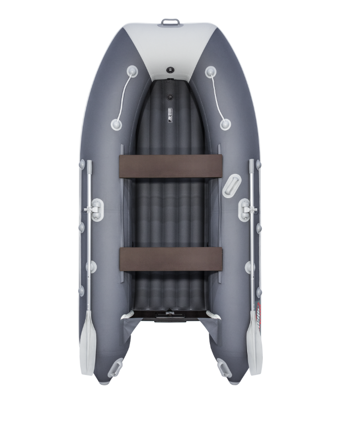 Лодка Таймень lx 3200 нднд в Оренбурге