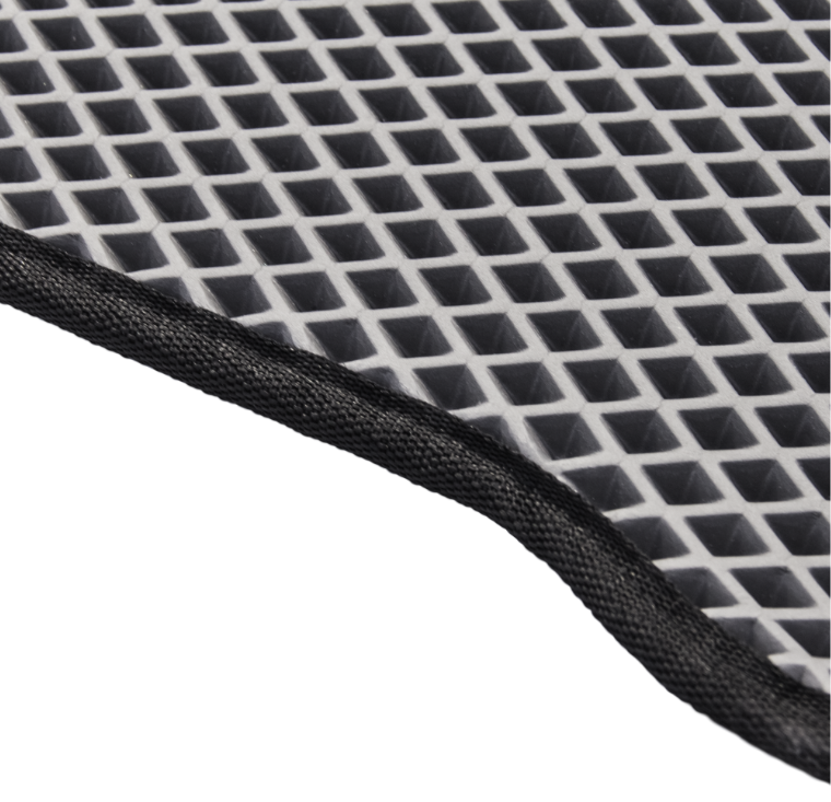 Коврик EVA Proff РИВЬЕРА МАКСИМА 3600 СК в Оренбурге