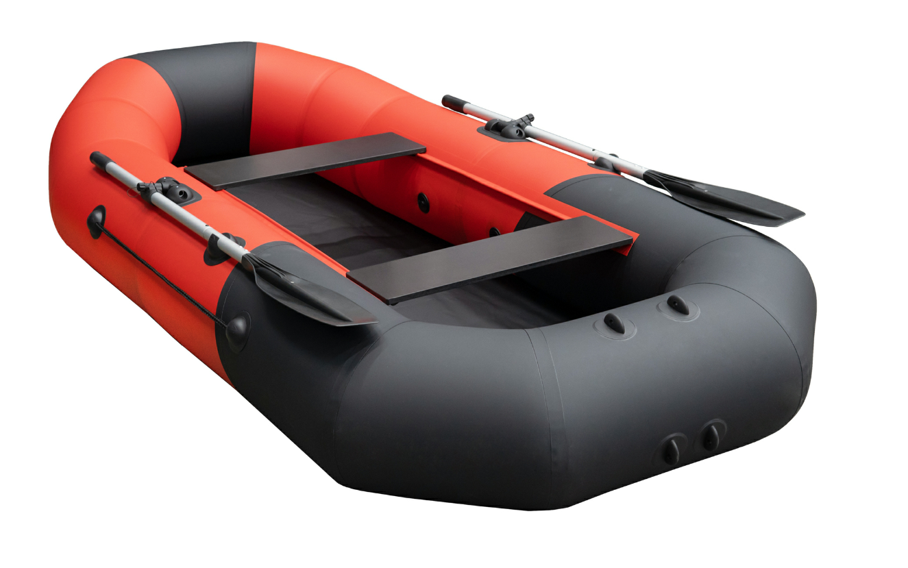 Лодка Таймень NX 270 в Оренбурге