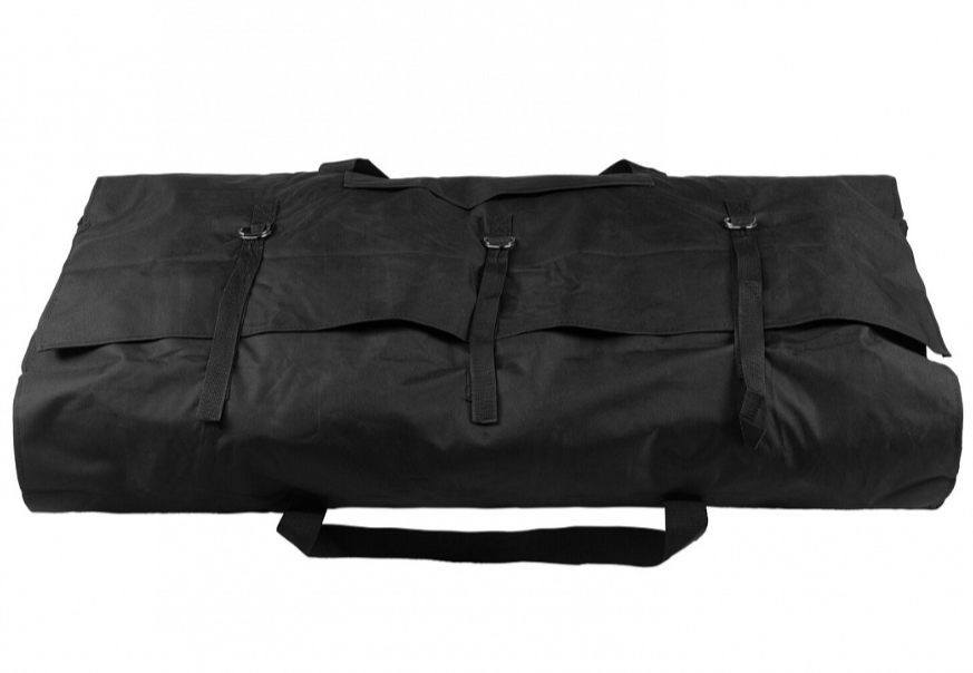 НАДУВНАЯ ЛОДКА GLADIATOR B420 в Оренбурге