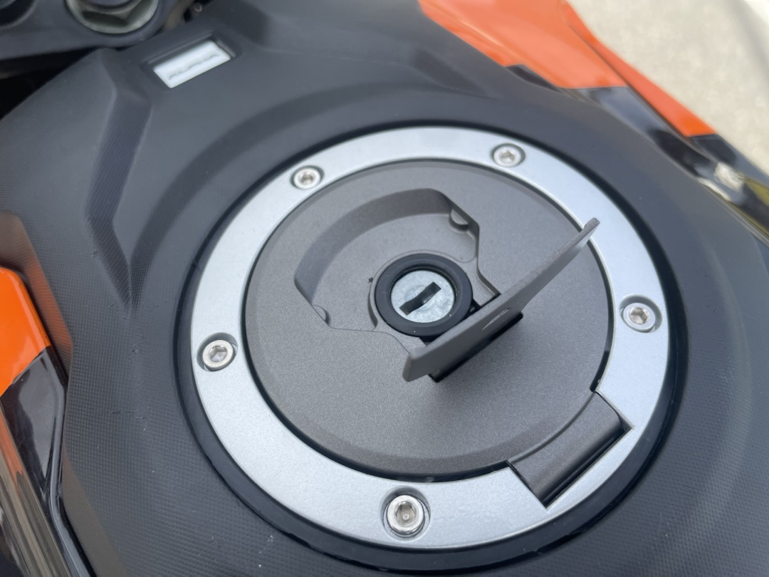 Мопед PROMAX CB150R (49) в Оренбурге