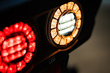 Квадроцикл РМ (Русская Механика) РМ 800 Т серии «Шёлковый путь» в Оренбурге