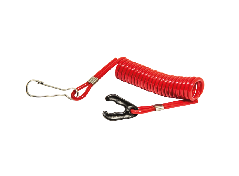 Лодочный мотор APACHE T9.9(15) BS в Оренбурге