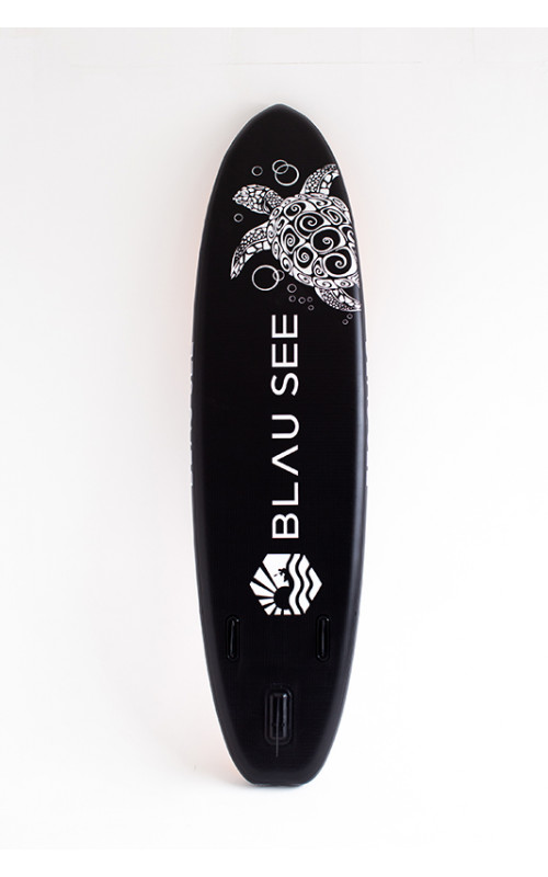 НАДУВНОЙ САП БОРД ORANGA SPACE 10,6 в Оренбурге