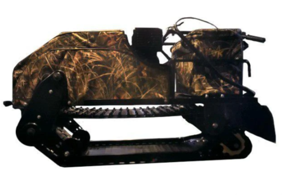 Мотобуксировщик Райда 087L02  9 л.с., катушка 7 ампер в Оренбурге