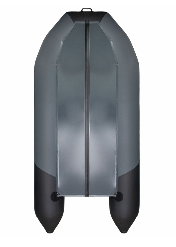 Лодка Таймень nx 3200 скк в Оренбурге