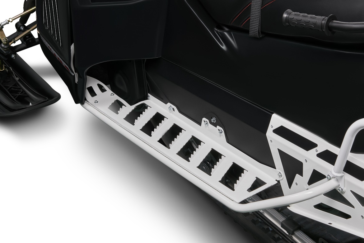 Снегоход IRBIS TUNGUS 600L 25/26 в Оренбурге