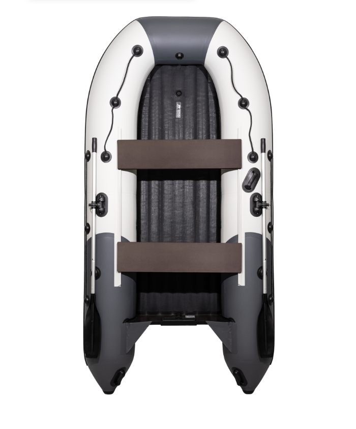 Лодка ривьера 3200 нднд гидролыжа в Оренбурге