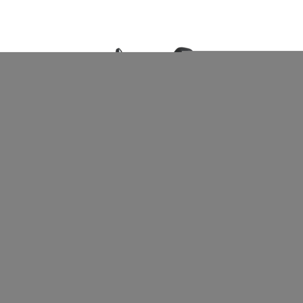 Мопед PROMAX ALPHA DIRT 150(49) в Оренбурге