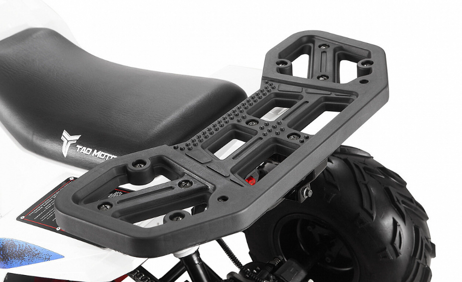 Квадроцикл Yacota Raposa PRO-SPORT в Оренбурге