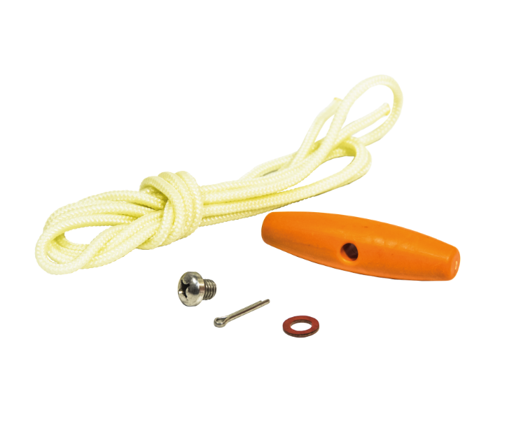 Лодочный мотор APACHE T9.9(15) BS в Оренбурге