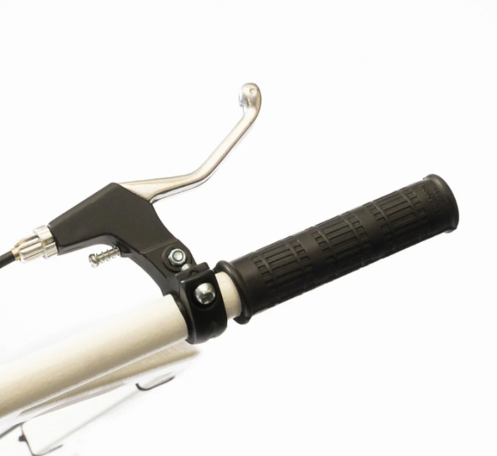 Мотобуксировщик НЕВА МС6-YAMAHA (MX300) PRO с реверсом в Оренбурге