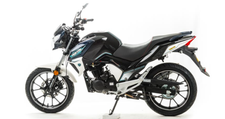 Мотоцикл MOTOLAND (МОТОЛЕНД) FIGHTER 250 в Оренбурге