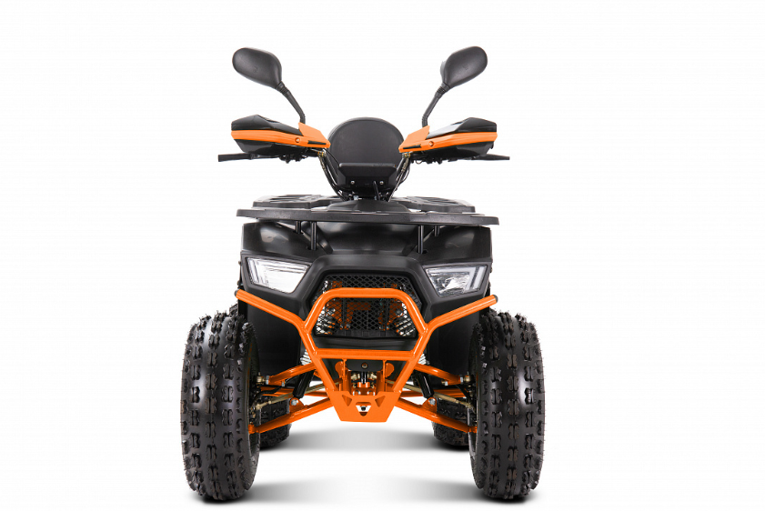 Квадроцикл YACOTA SIRIUS 2000W в Оренбурге