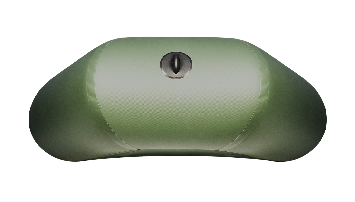 Лодка АКВА-ОПТИМА 260 в Оренбурге