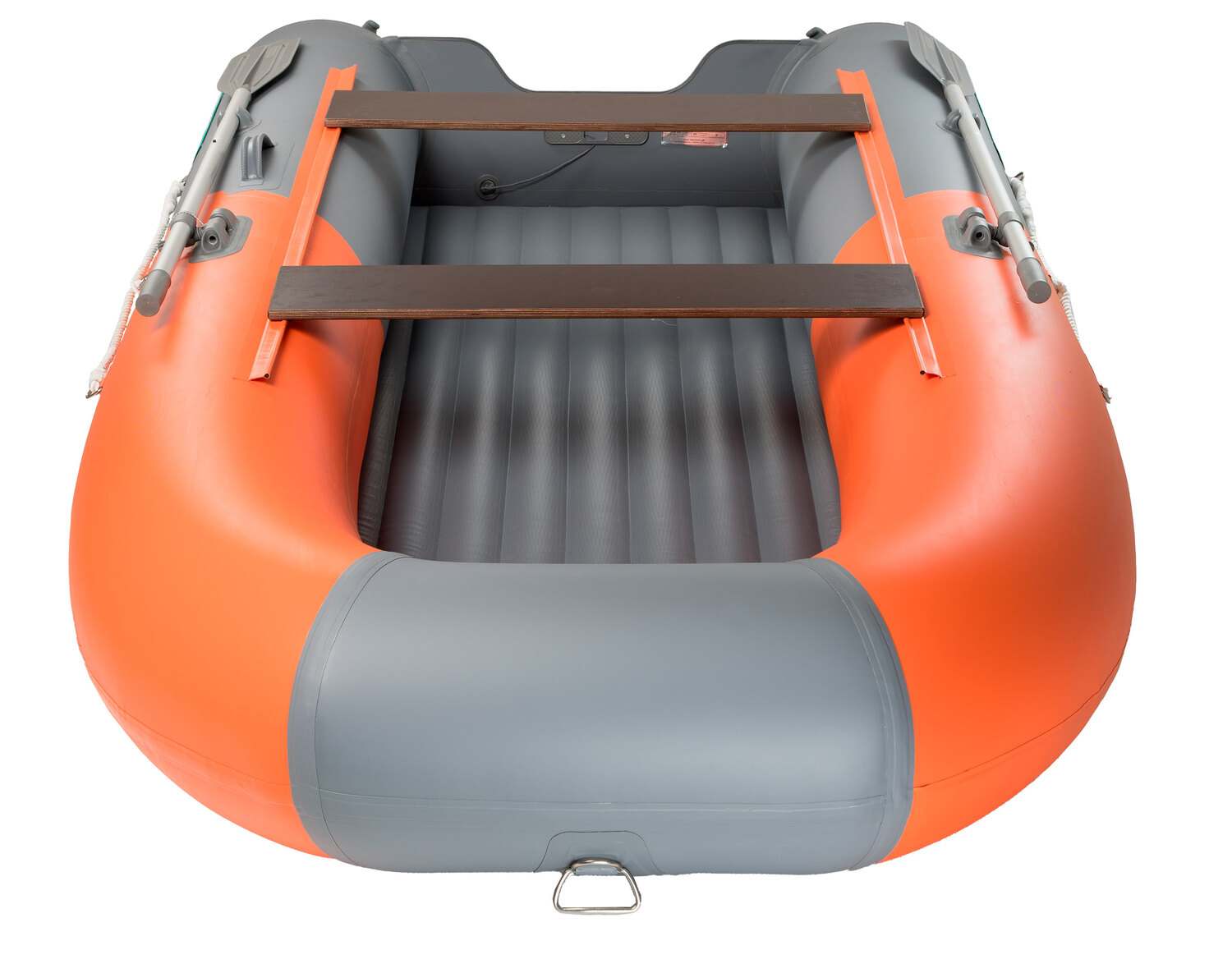 НАДУВНАЯ ЛОДКА GLADIATOR E330SL в Оренбурге