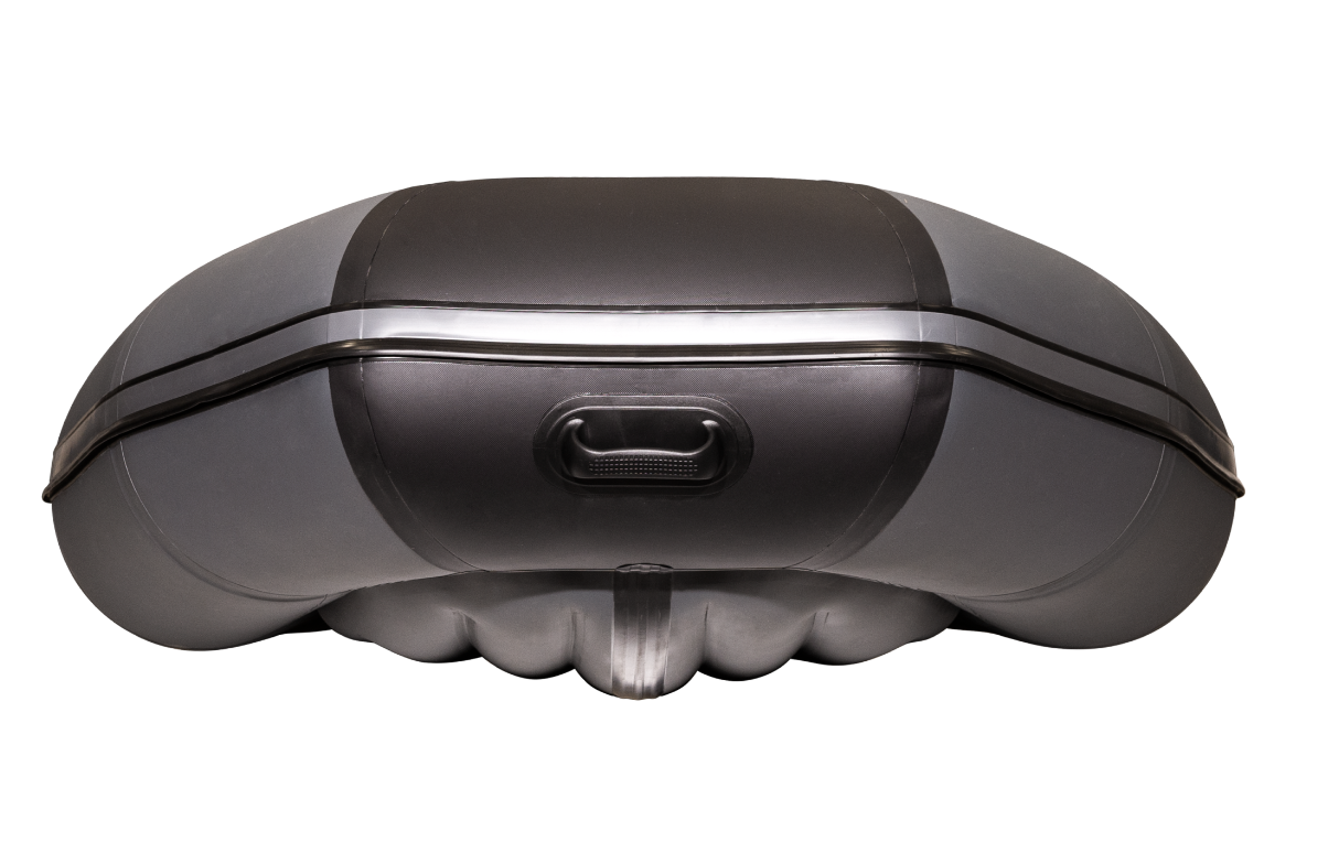 Лодка Таймень NX 2900 НДНД в Оренбурге