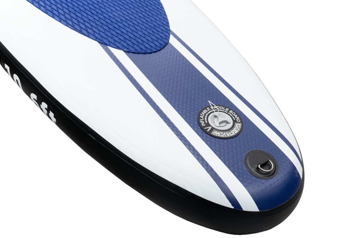 Сап-борд синий 10.6ft RIVIERA в Оренбурге