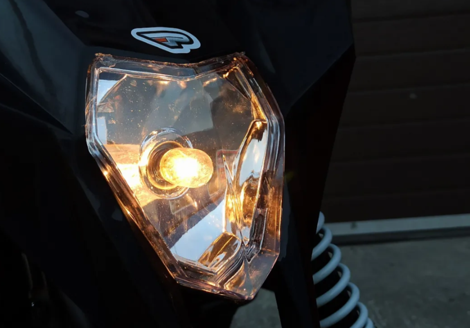 Квадроцикл PROMAX SNOW-RRO 150 + зимний комплект в Оренбурге