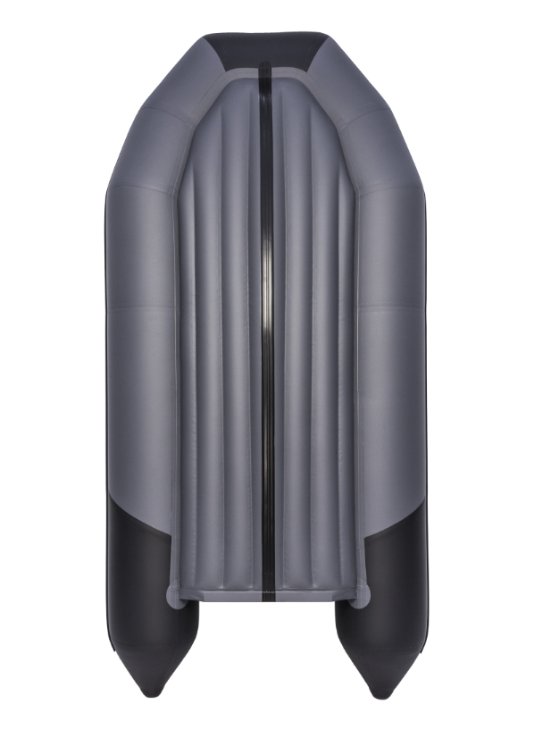 Лодка Таймень nx 3200 нднд в Оренбурге