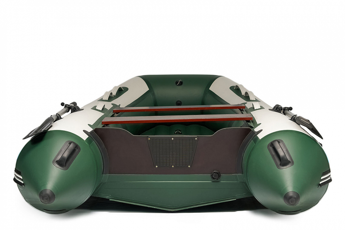 Лодка MISHIMO LITE 335 в Оренбурге