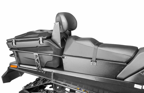 Снегоход STELS SM600T (L LUX WT) СТАВР 1.0 К01 Tech в Оренбурге