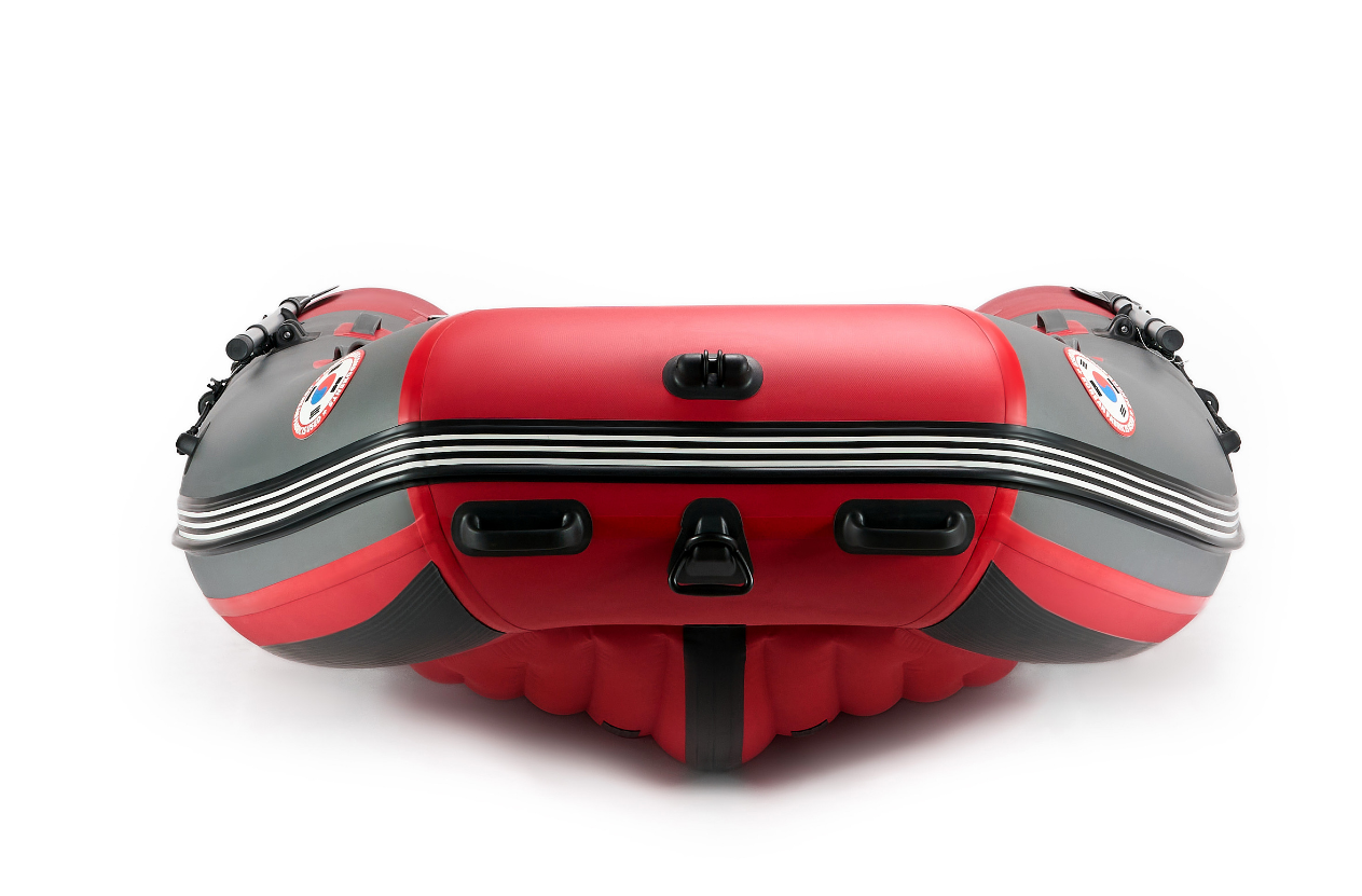 КОМПЛЕКТ ЛОДКА MISHIMO PRO 350 + ЛОДОЧНЫЙ МОТОР MARLIN MP 9.9 (15) AMHS PROLINE в Оренбурге