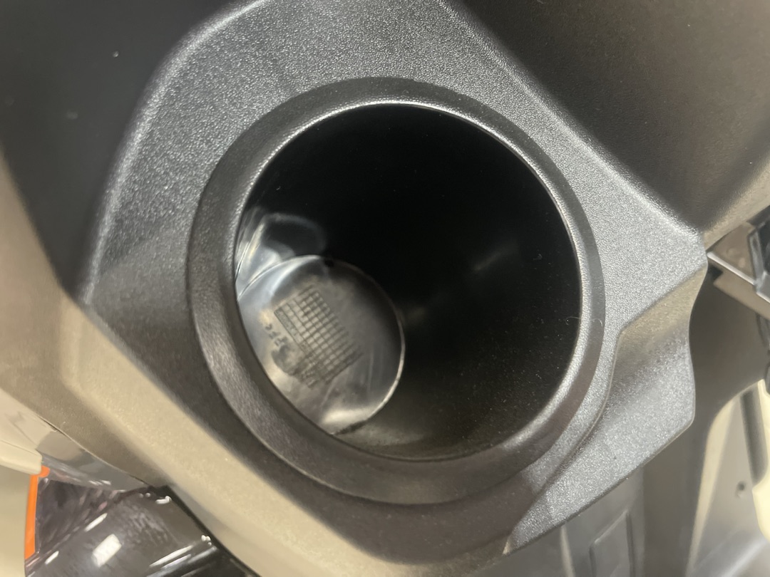 Скутер PROMAX STALKER ARMY 240(49) в Оренбурге