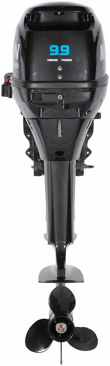 Лодочный мотор MARLIN MP 9.9 AMHS в Оренбурге