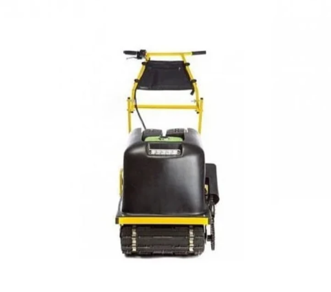 Мотобуксировщик LEBEDEV MOTORS РЕКС LV513 в Оренбурге