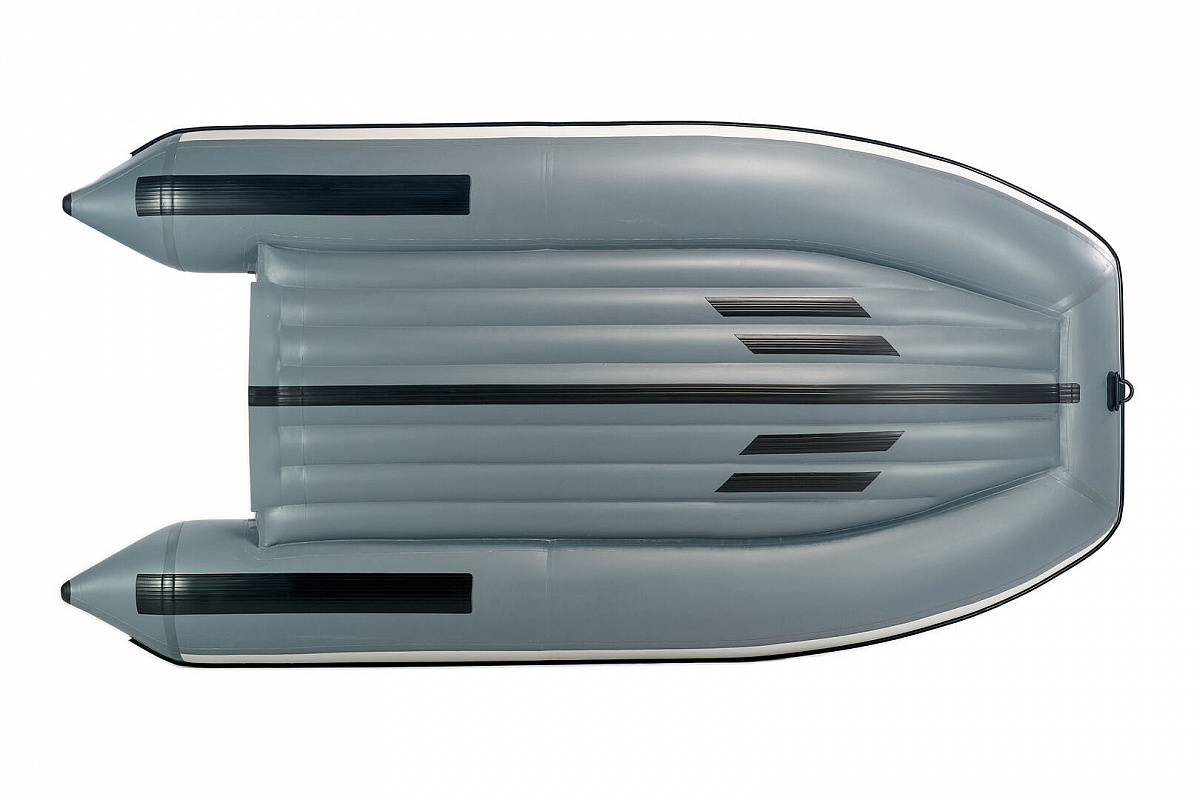 Лодка MISHIMO LITE 335 в Оренбурге