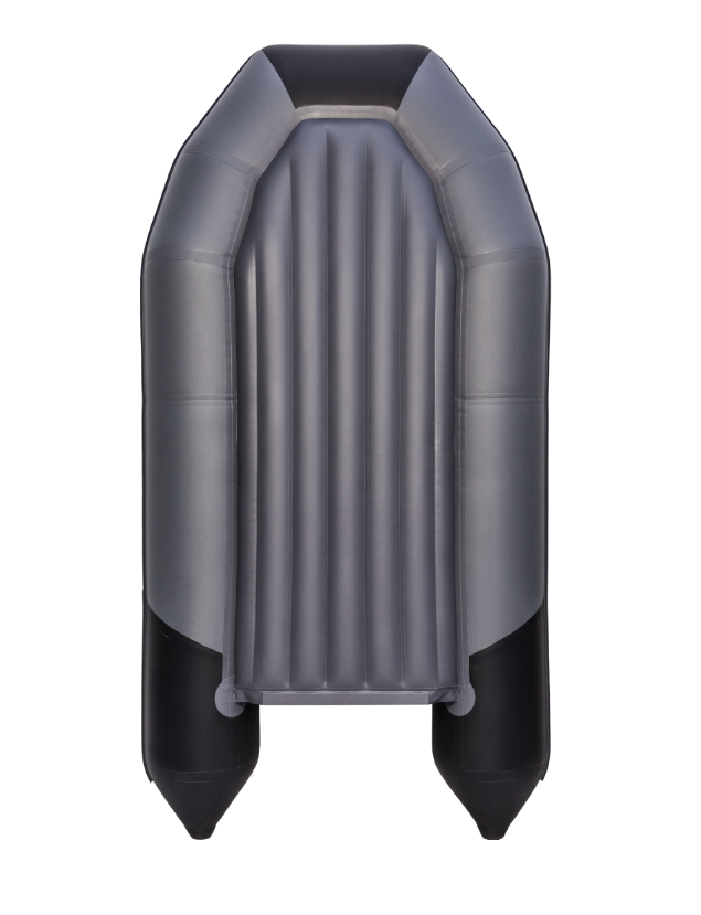 Лодка Таймень NX 2800 НДНД в Оренбурге