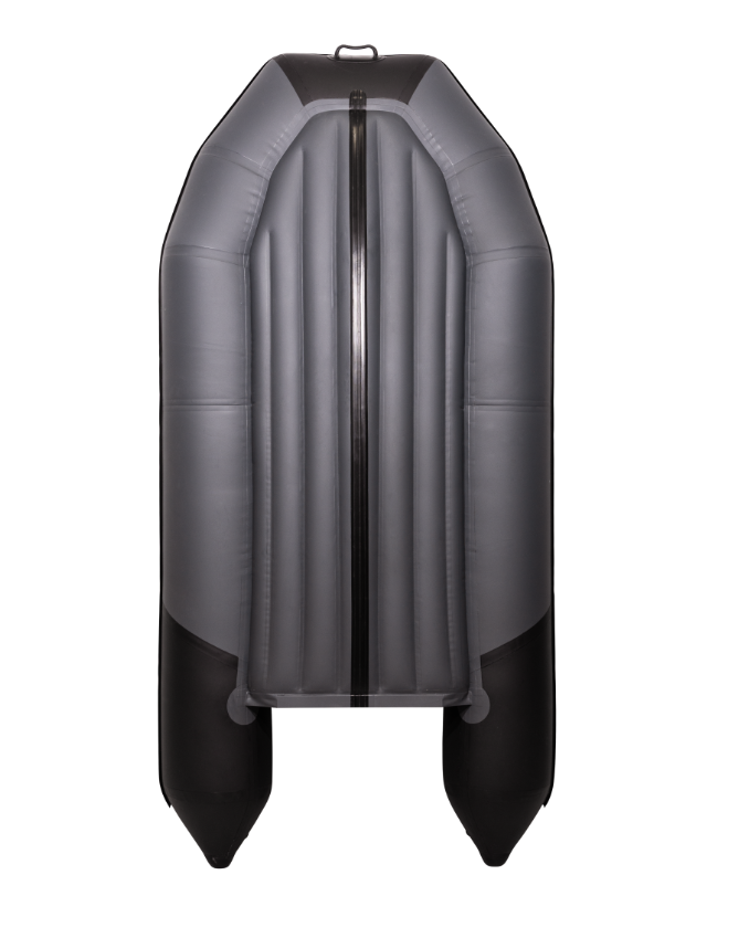 Лодка Таймень NX 2900 НДНД в Оренбурге