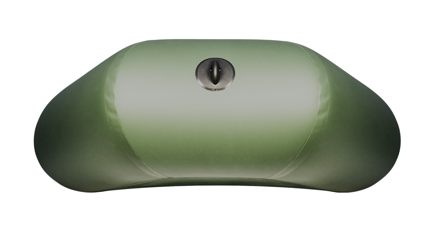 Лодка АКВА-ОПТИМА 240 в Оренбурге