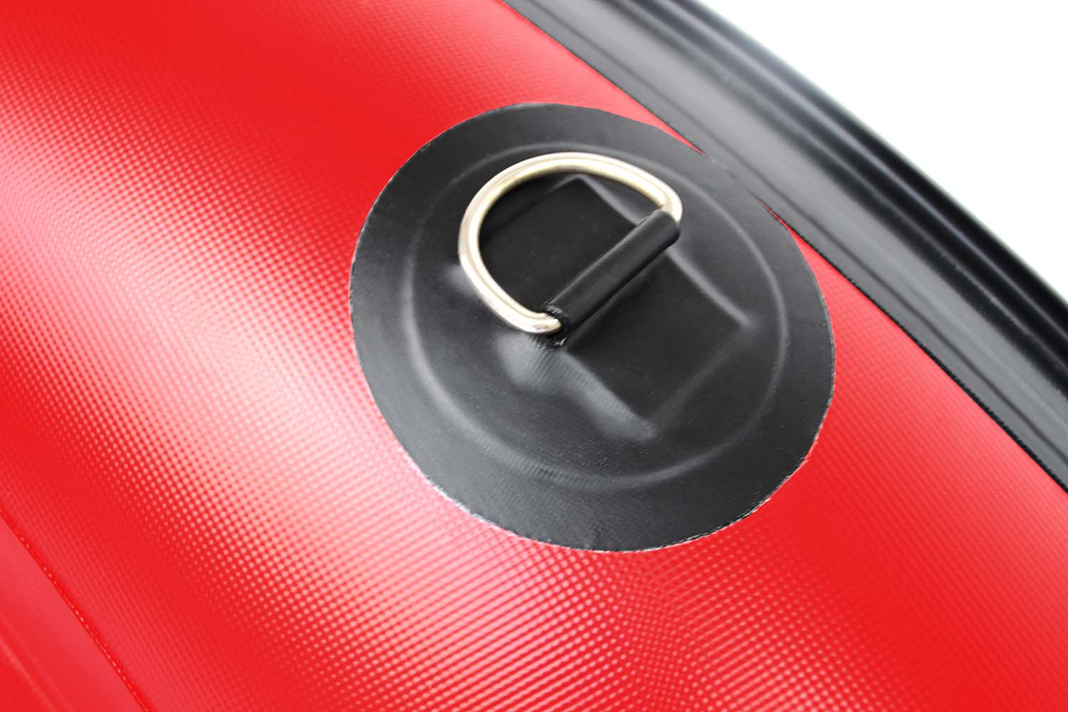 ЛОДКА SMARINE STRONG 365 в Оренбурге