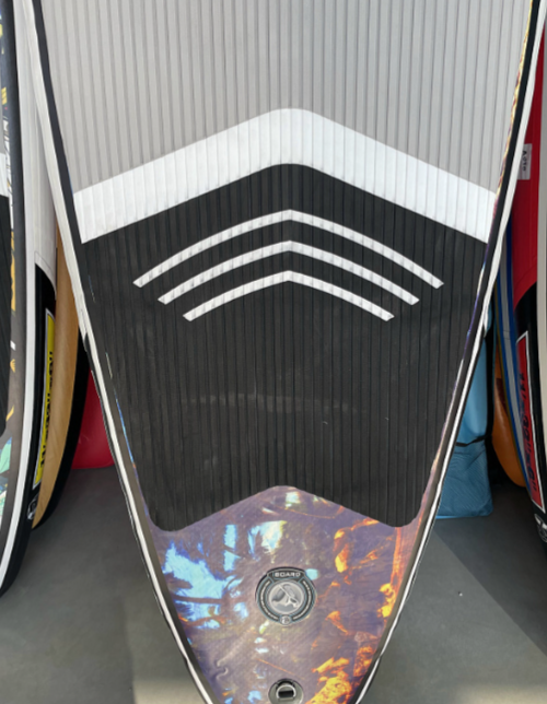 SUP (САП) ДОСКА RAIDEX I BOARD 11’ (332СМ) N 34 в Оренбурге