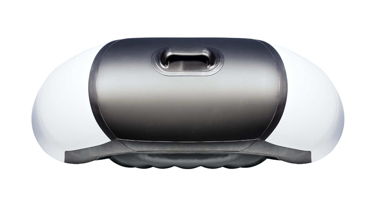 Лодка Таймень NX 270 НД в Оренбурге